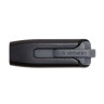 Памет Verbatim V3 USB 3.0 64GB Store 'N' Go Drive Grey - 49174