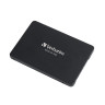 Твърд диск Verbatim Vi550 S3 2.5