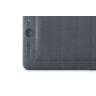 Графичен таблет Wacom Bamboo Slate - CDS-810S