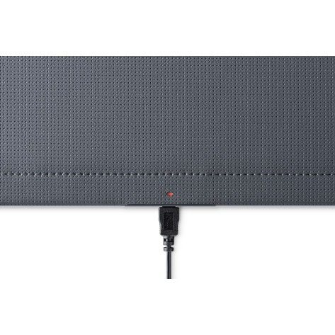 Графичен таблет Wacom Bamboo Slate - CDS-810S