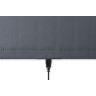 Графичен таблет Wacom Bamboo Slate - CDS-810S