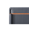 Графичен таблет Wacom Bamboo Slate - CDS-810S