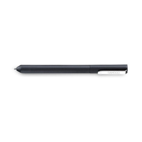 Графичен таблет Wacom Bamboo Slate - CDS-810S