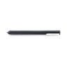 Графичен таблет Wacom Bamboo Slate - CDS-810S