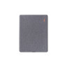 Графичен таблет Wacom Bamboo Slate - CDS-810S