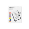 Графичен таблет Wacom Bamboo Slate - CDS-810S