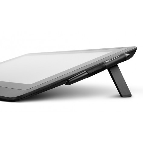 Графичен таблет Wacom Cintiq 16 - DTK1660K0B