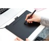 Графичен таблет Wacom Intuos M Black - CTL-6100K-B