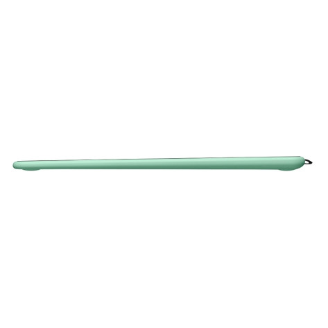 Графичен таблет Wacom Intuos M Bluetooth Black + Transcend 4-Port HUB - CTL-6100WLK-N_TS-HUB2K