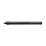 Графичен таблет Wacom Intuos M Bluetooth Black + Transcend 4-Port HUB - CTL-6100WLK-N_TS-HUB2K