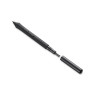 Графичен таблет Wacom Intuos M Bluetooth Black + Transcend 4-Port HUB - CTL-6100WLK-N_TS-HUB2K