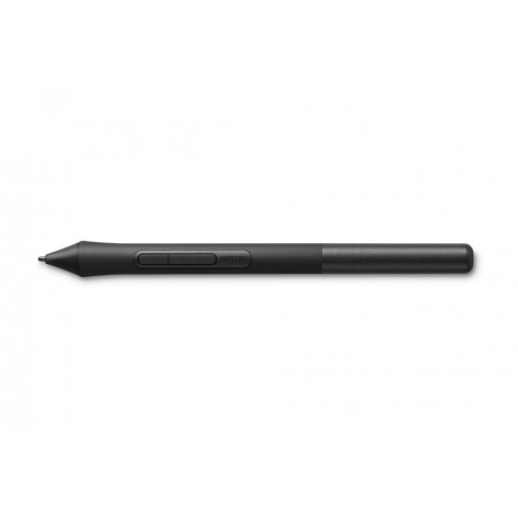 Графичен таблет Wacom Intuos M Bluetooth Black - CTL-6100WLK-N