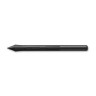 Графичен таблет Wacom Intuos M Bluetooth Black - CTL-6100WLK-N