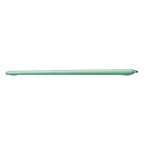 Графичен таблет Wacom Intuos M Bluetooth Pistachio - CTL-6100WLE-N
