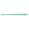 Графичен таблет Wacom Intuos M Bluetooth Pistachio - CTL-6100WLE-N