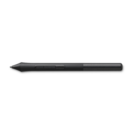 Графичен таблет Wacom Intuos M Bluetooth Pistachio - CTL-6100WLE-N