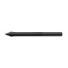Графичен таблет Wacom Intuos M Bluetooth Pistachio - CTL-6100WLE-N
