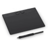 Таблет Wacom Intuos Pro pen tablet small - PTK470K0B