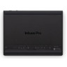 Таблет Wacom Intuos Pro pen tablet small - PTK470K0B