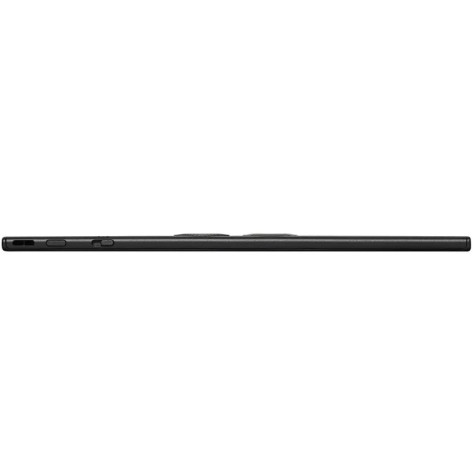 Таблет Wacom Intuos Pro pen tablet small - PTK470K0B
