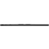 Таблет Wacom Intuos Pro pen tablet small - PTK470K0B