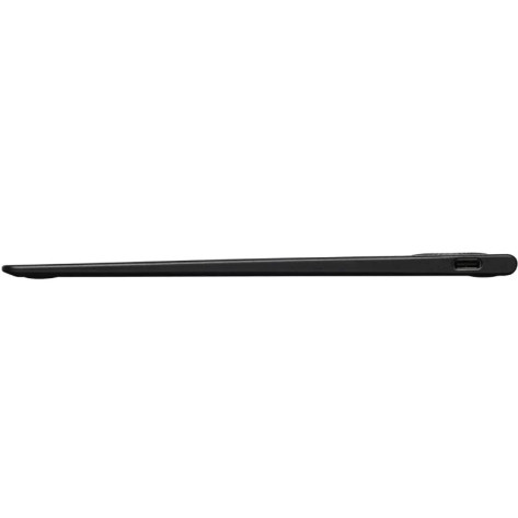Таблет Wacom Intuos Pro pen tablet small - PTK470K0B
