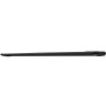 Таблет Wacom Intuos Pro pen tablet small - PTK470K0B