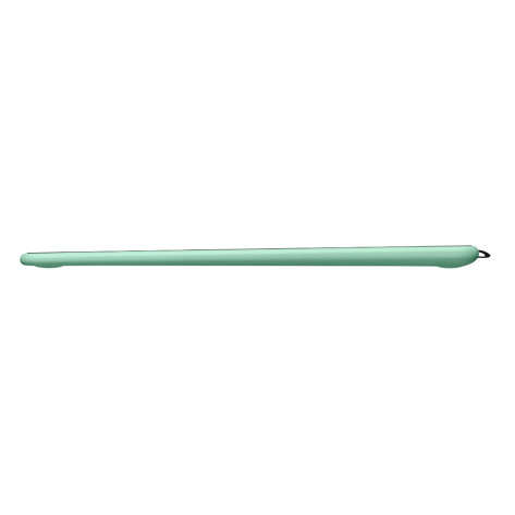 Графичен таблет Wacom Intuos S Black - CTL-4100K-N