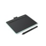 Графичен таблет Wacom Intuos S Black - CTL-4100K-N