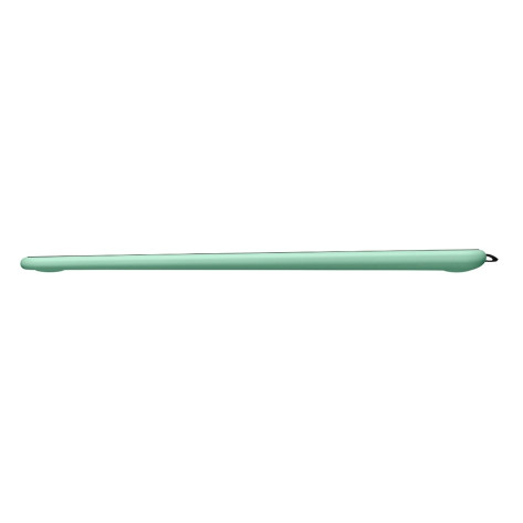 Графичен таблет Wacom Intuos S Bluetooth Black - CTL-4100WLK-N