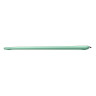 Графичен таблет Wacom Intuos S Bluetooth Black - CTL-4100WLK-N