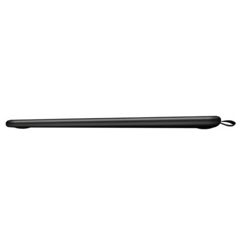 Графичен таблет Wacom Intuos S Bluetooth Black Manga - CTL-4100WLK-M
