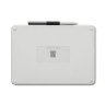 Таблет Wacom One pen tablet Medium - CTC6110WLW1B