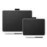 Таблет Wacom One pen tablet Medium - CTC6110WLW1B