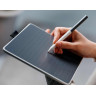 Таблет Wacom One pen tablet Medium - CTC6110WLW1B