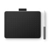 Таблет Wacom One pen tablet Small - CTC4110WLW1B