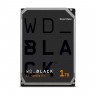 Твърд диск Western Digital Black 1TB  - WD1003FZEX