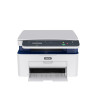Лазерно многофункционално устройство Xerox B105 Mono Multifunction Printer - B105V_BI