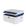 Лазерно многофункционално устройство Xerox B105 Mono Multifunction Printer - B105V_BI