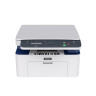 Лазерно многофункционално устройство Xerox B105 Mono Multifunction Printer - B105V_BI