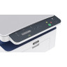 Лазерно многофункционално устройство Xerox B105 Mono Multifunction Printer - B105V_BI