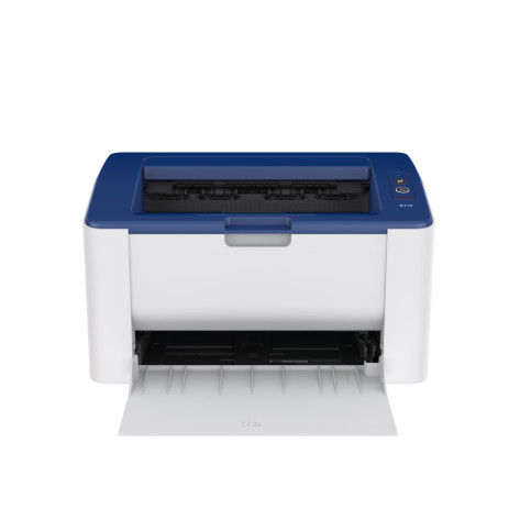 Лазерен принтер Xerox B110 Mono Printer - B110V_BI