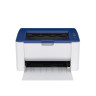 Лазерен принтер Xerox B110 Mono Printer - B110V_BI