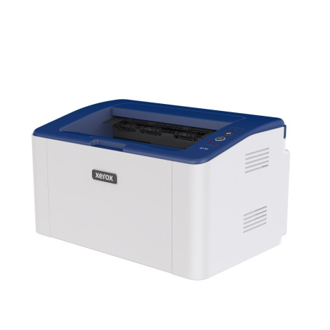 Лазерен принтер Xerox B110 Mono Printer - B110V_BI