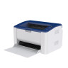 Лазерен принтер Xerox B110 Mono Printer - B110V_BI