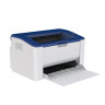 Лазерен принтер Xerox B110 Mono Printer - B110V_BI