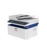 Лазерно многофункционално устройство Xerox B115 Mono Multifunction Printer - B115V_NI