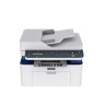 Лазерно многофункционално устройство Xerox B115 Mono Multifunction Printer - B115V_NI