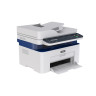 Лазерно многофункционално устройство Xerox B115 Mono Multifunction Printer - B115V_NI