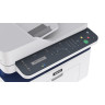 Лазерно многофункционално устройство Xerox B115 Mono Multifunction Printer - B115V_NI